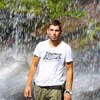 Алексей, 28, г.Александров Алексей, 28, г.Александров