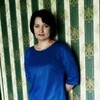 Татьяна, 47, г.Ивацевичи Татьяна, 47, г.Ивацевичи