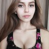 Jane707, 20, г.Венеция Jane707, 20, г.Венеция