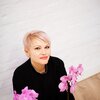 Наталья, 40, г.Москва Наталья, 40, г.Москва