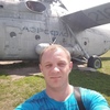 Александр, 31, г.Саранск Александр, 31, г.Саранск