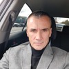 Альберт, 46, г.Казань Альберт, 46, г.Казань
