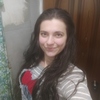 Айше, 21, г.Симферополь Айше, 21, г.Симферополь