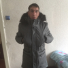 Михаил, 33, г.Екатеринбург Михаил, 33, г.Екатеринбург