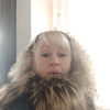Людмила, 41, г.Бельцы Людмила, 41, г.Бельцы