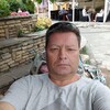 Альберт, 55, г.Тула Альберт, 55, г.Тула