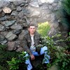 Олег, 37, г.Верхнеднепровск Олег, 37, г.Верхнеднепровск