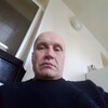 Андрей, 52, г.Варшава Андрей, 52, г.Варшава