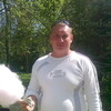 максим долинин, 35, г.Родники максим долинин, 35, г.Родники