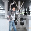 киса., 28, г.Cascade Station киса., 28, г.Cascade Station