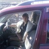 Viktoria, 35, г.Мариинск Viktoria, 35, г.Мариинск