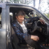 виктор, 39, г.Билибино виктор, 39, г.Билибино
