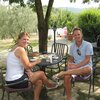 Wouter, 43, г.Ларен Wouter, 43, г.Ларен
