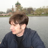 Александр, 38, г.Очаков Александр, 38, г.Очаков