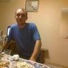 дмитрий, 34, г.Аркадак дмитрий, 34, г.Аркадак