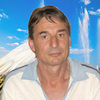 Юрий, 53, г.Егорлыкская Юрий, 53, г.Егорлыкская