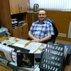 Сергей, 52, г.Отрадный Сергей, 52, г.Отрадный