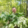 Александр, 61, г.Бугуруслан Александр, 61, г.Бугуруслан