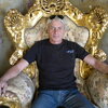 hristo atanasov, 62, г.Slatina hristo atanasov, 62, г.Slatina