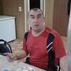 dgon, 46, г.Динская dgon, 46, г.Динская
