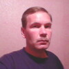 Вадим, 48, г.Кишинёв Вадим, 48, г.Кишинёв