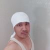 Shonazar Holilov, 32, г.Актау Shonazar Holilov, 32, г.Актау