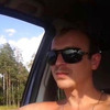 Руслан, 36, г.Брест Руслан, 36, г.Брест
