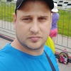 Константин, 31, г.Клайпеда Константин, 31, г.Клайпеда