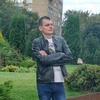 Mun, 34, г.Одинцово Mun, 34, г.Одинцово
