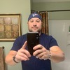 stephen bull, 57, г.Нью-Йорк stephen bull, 57, г.Нью-Йорк
