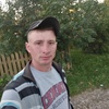Миша, 32, г.Кунгур Миша, 32, г.Кунгур
