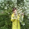 людмила, 30, г.Асбест людмила, 30, г.Асбест