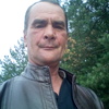 Александр, 50, г.Петушки Александр, 50, г.Петушки