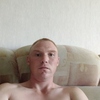 Николай, 30, г.Гурьевск Николай, 30, г.Гурьевск
