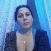 Елена, 46, г.Тюмень Елена, 46, г.Тюмень