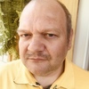 ЖЕКА, 45, г.Евпатория ЖЕКА, 45, г.Евпатория