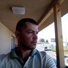 Ингвар, 42, г.Прага Ингвар, 42, г.Прага