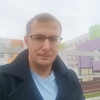 Антон, 35, г.Саранск Антон, 35, г.Саранск