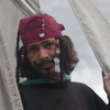 джек, 49, г.Манама джек, 49, г.Манама