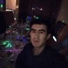 Bek, 22, г.Магадан Bek, 22, г.Магадан