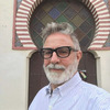 David, 56, г.Хуст David, 56, г.Хуст