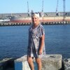 Людмила, 37, г.Раменское Людмила, 37, г.Раменское