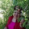 Гльфия, 55, г.Орск Гльфия, 55, г.Орск