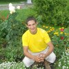 владимир, 37, г.Бийск владимир, 37, г.Бийск
