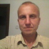 Віталій, 37, г.Кременец Віталій, 37, г.Кременец