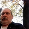 Plamen Vasilev, 40, г.Борово Plamen Vasilev, 40, г.Борово