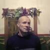 олег тельпов, 47, г.Грибановский олег тельпов, 47, г.Грибановский