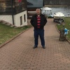 Baris Belgin, 51, г.Лондон Baris Belgin, 51, г.Лондон