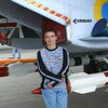 Alex, 36, г.Винница Alex, 36, г.Винница
