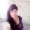 Таня, 35, г.Черкассы Таня, 35, г.Черкассы